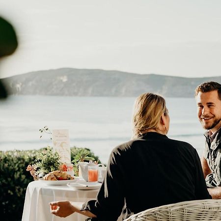 Cottage Pie By Robberg Plettenberg Bay Esterno foto