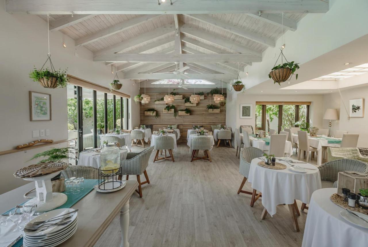 Cottage Pie By Robberg Plettenberg Bay Esterno foto